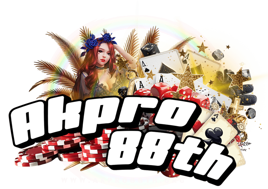 akpro88th