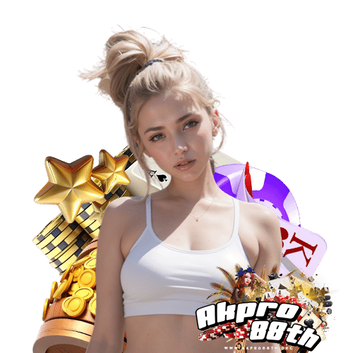 akpro88th ฟุตบอลออนไลน์
