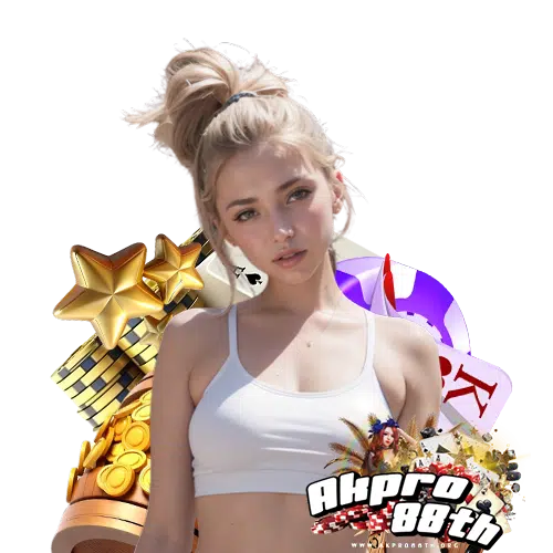 akpro88th ฟุตบอลออนไลน์