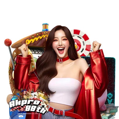 akpro88th เข้าสู่ระบบ