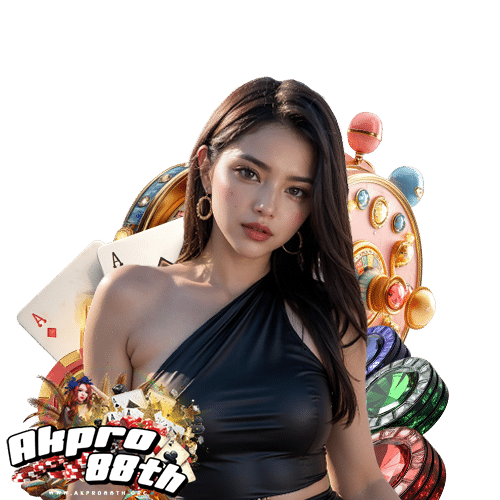 akpro88th
